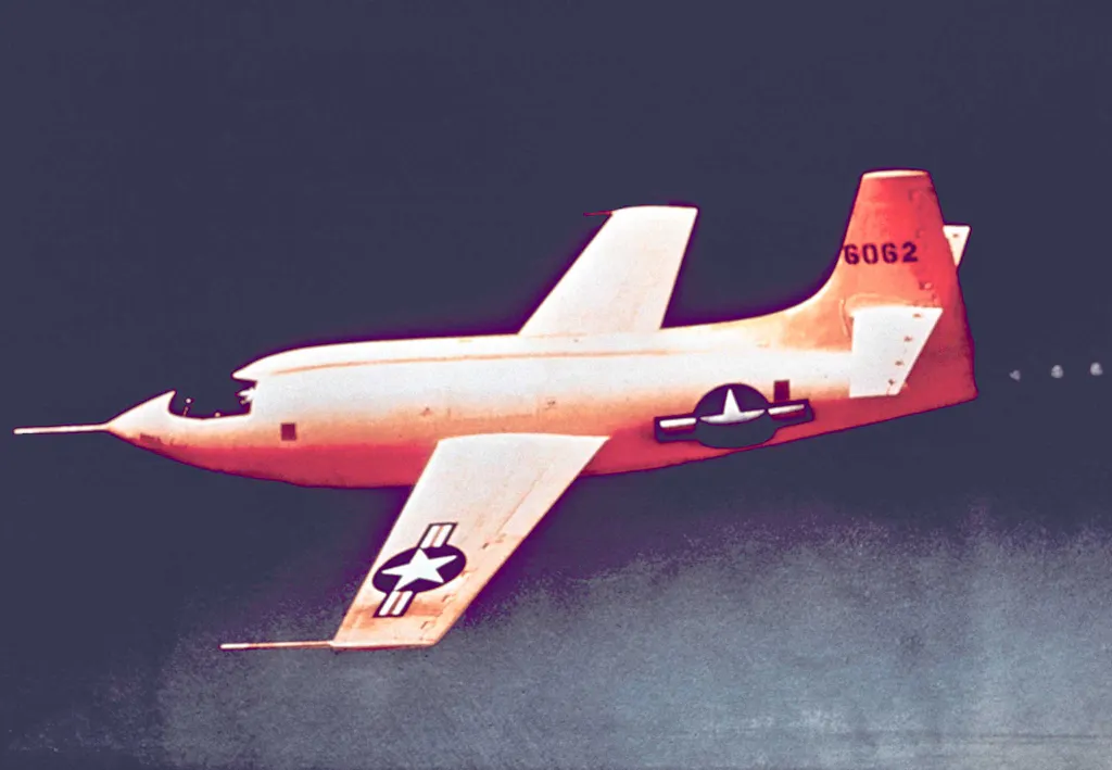 Snelheid van het geluid - Wat is de snelheid van het geluid? | wibnet.nl