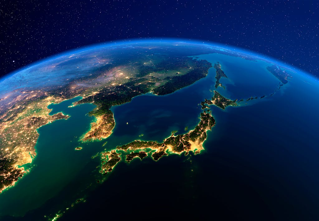 Klimaforandringer | illvid.dk