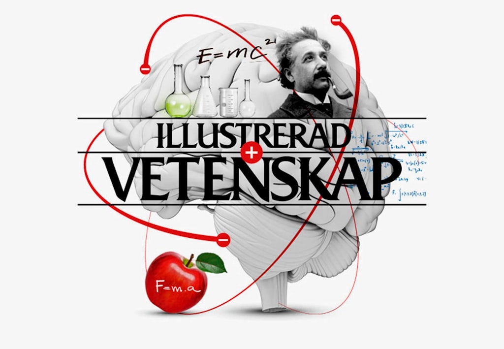 IQ-test-svenska IQ-test på svenska