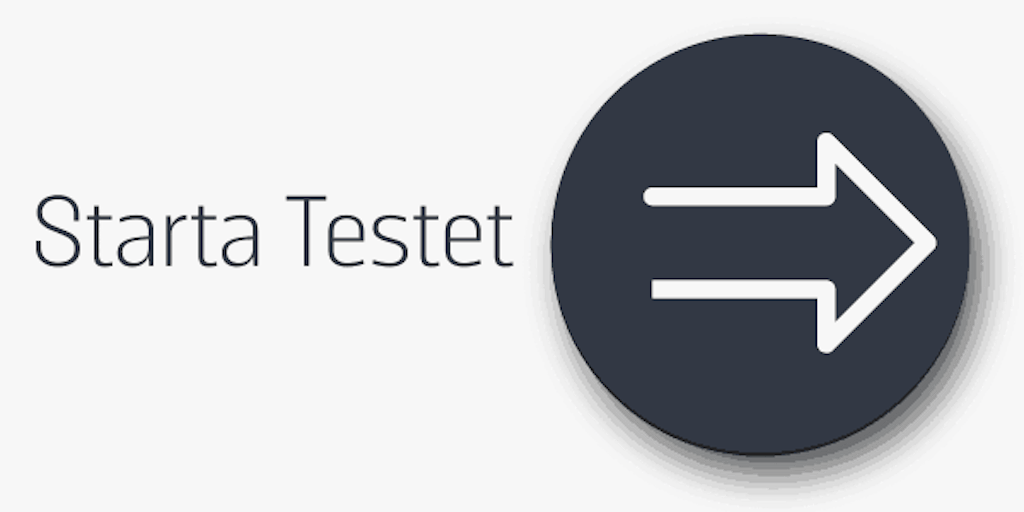 IQ-test-svenska-start-test Starta ditt IQ-test på svenska här