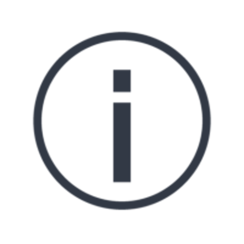 Information om IQ-test på svenska