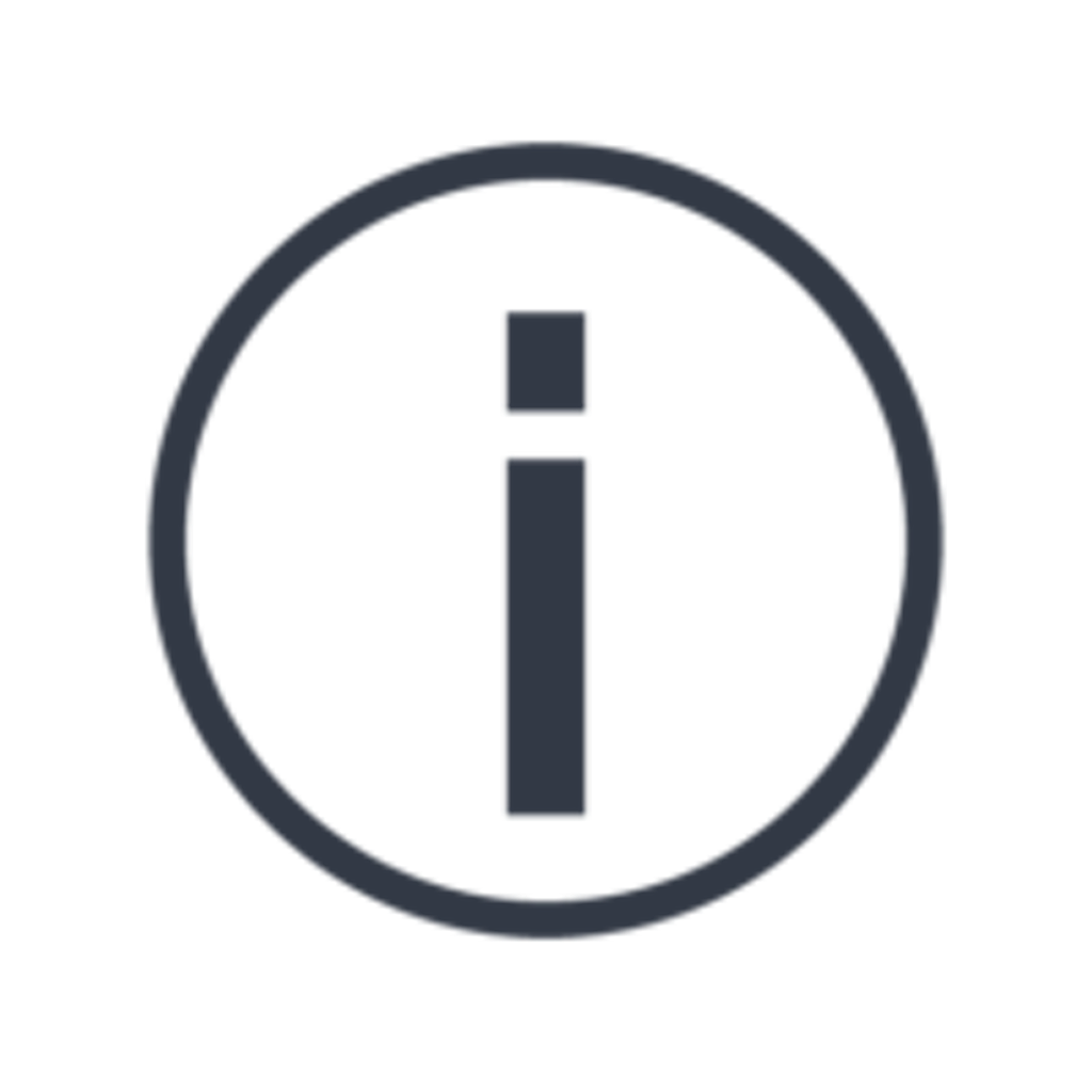 IQ-test-svenska-om-testet Information om IQ-test på svenska