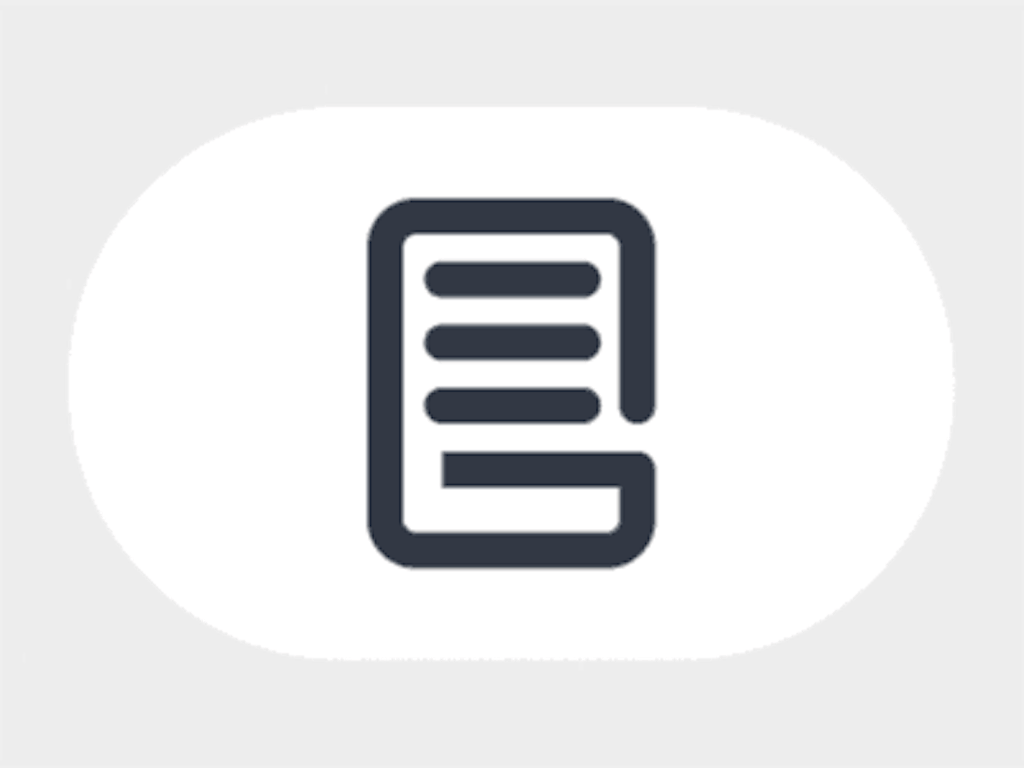 IQ-test-svenska-7 Ikon till IQ-test på svenska