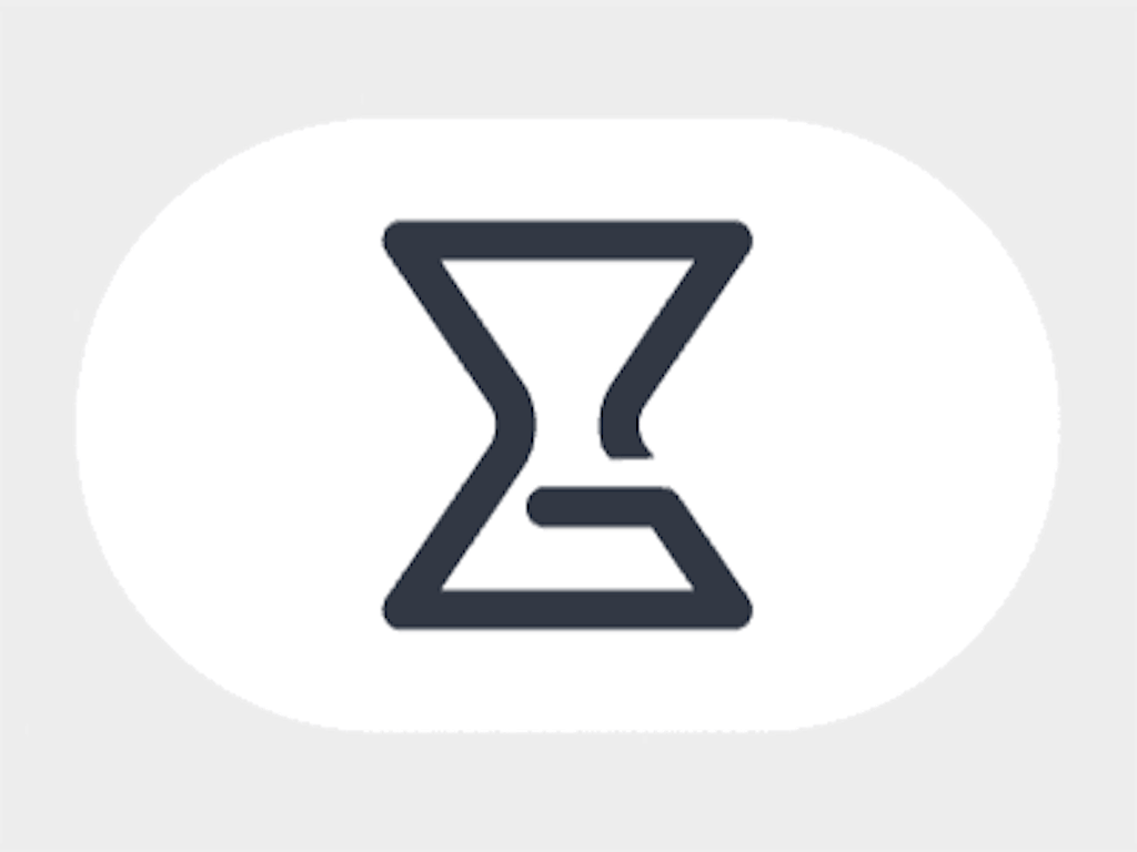 IQ-test-svenska-6 Ikon till IQ-test på svenska