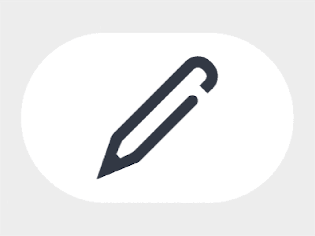 IQ-test-svenska-5 Ikon till IQ-test på svenska