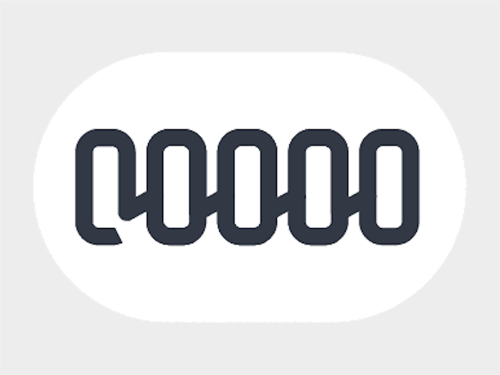 IQ-test-svenska-1 Ikon till IQ-test på svenska