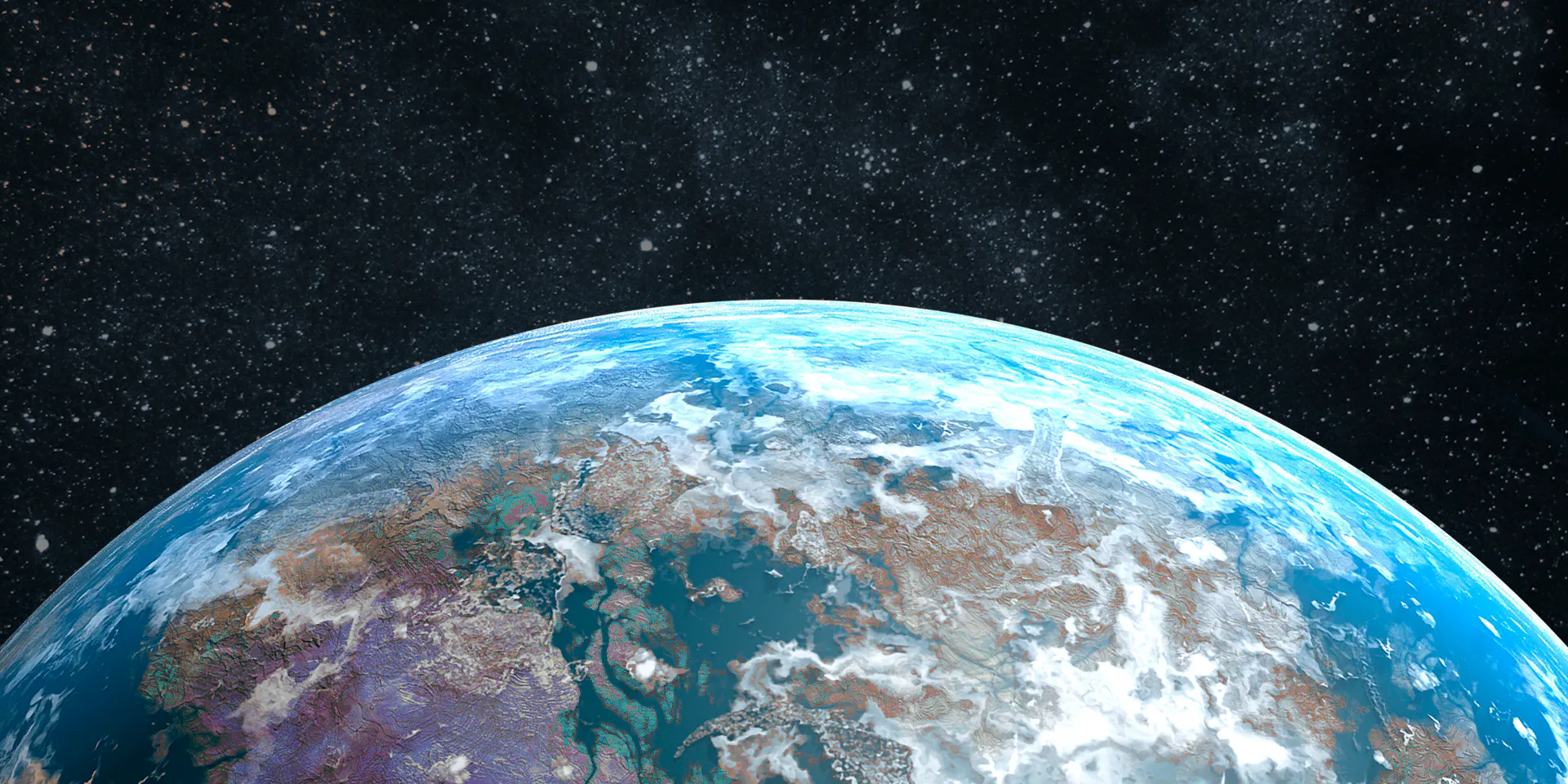 Denne Planeten Er Perfekt Til Liv I Verdensrommet Illvit no denne-planeten-er-perfekt-til-liv-i-verdensrommet-illvit-no