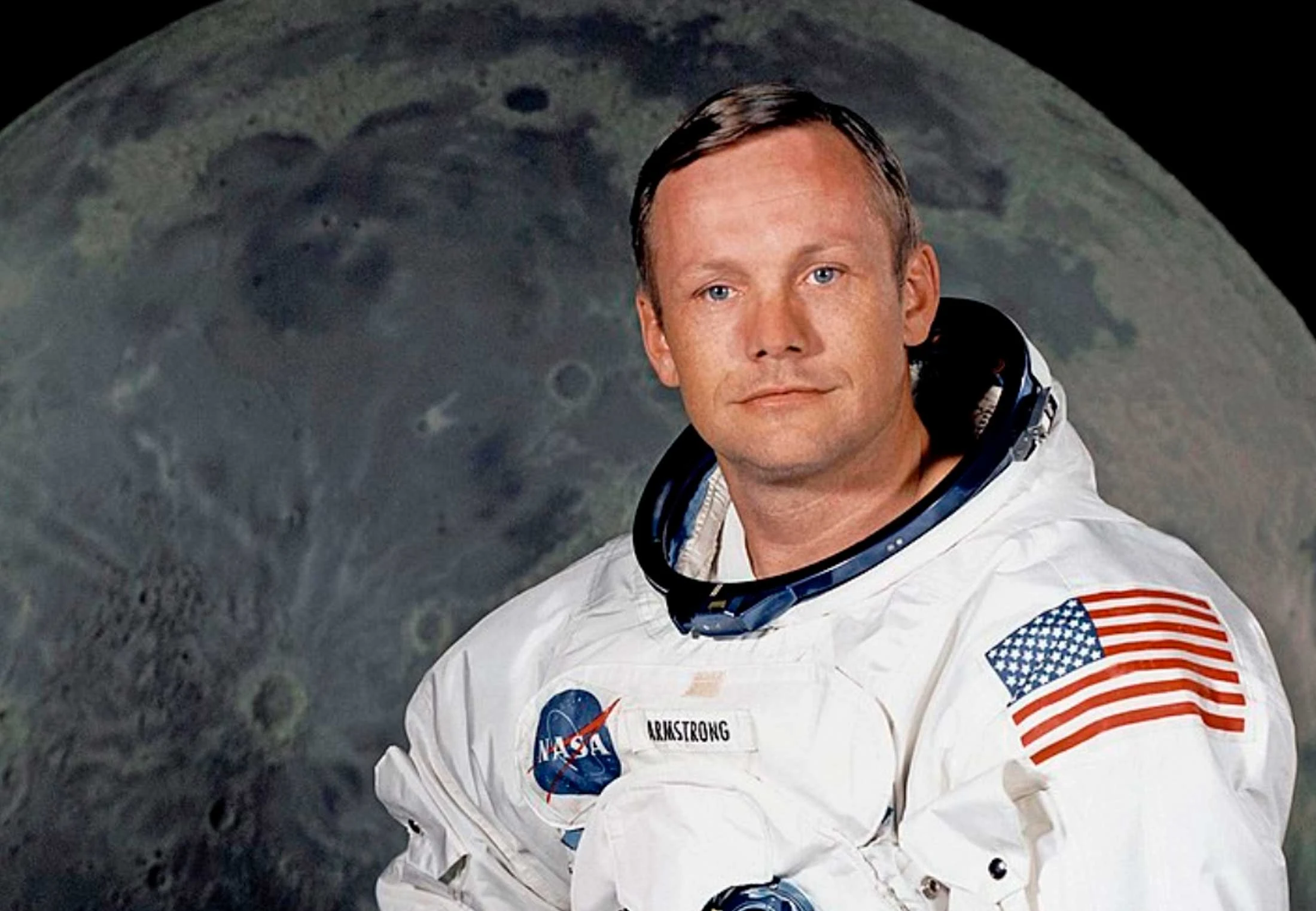 De maan – Alles over de trouwe metgezel van de aarde | wibnet.nl