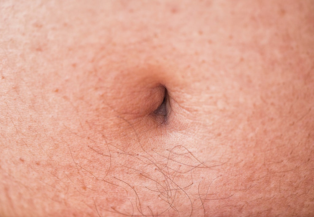 navel-mens Navel