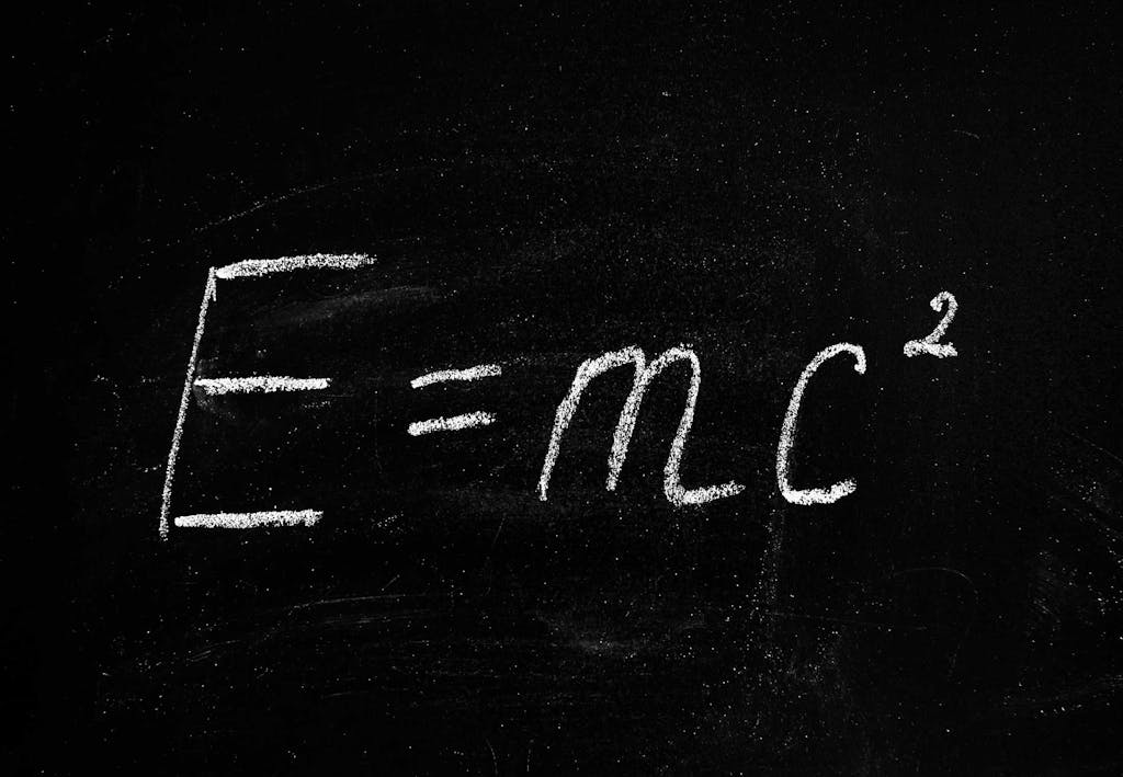 Get Einstein's theory of relativity for beginners here