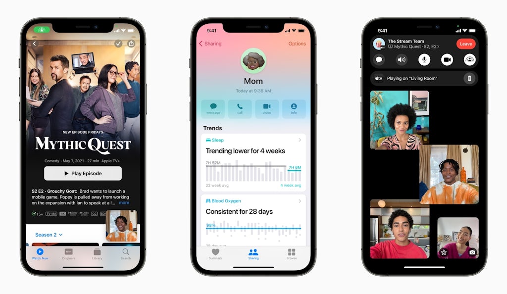 iOS15.jpg iPhone opdatering