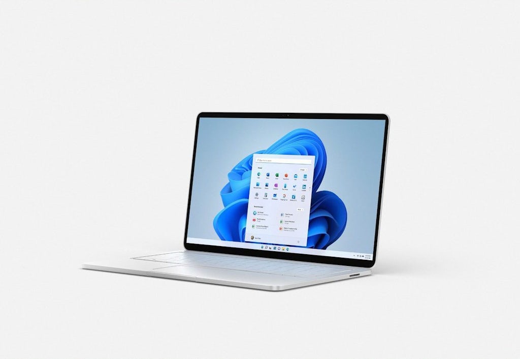 Windows 11 Windows 11