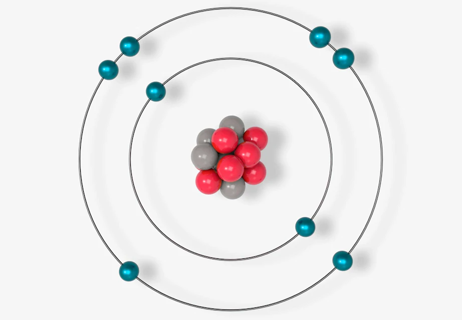 Ilt: Hvad er ilt – og kan du få for meget ilt? | illvid.dk