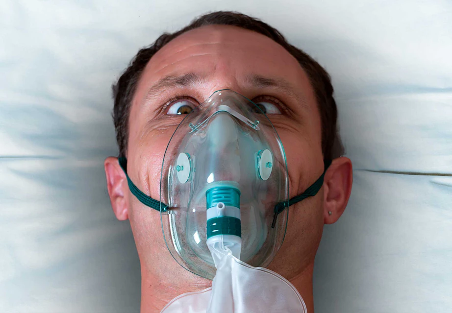 Periodiska systemet | illvet.se