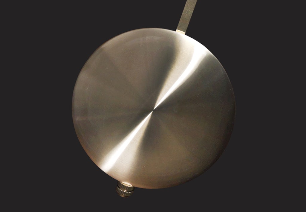 Pendul Pendul