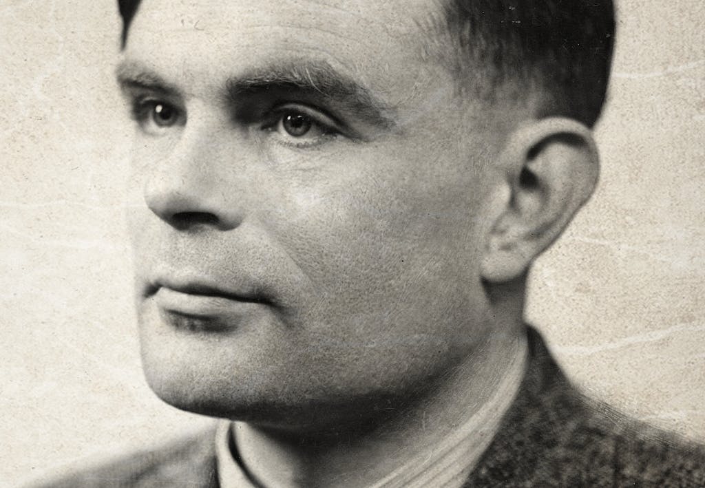 Kunstmatige intelligentie: Dit moet je weten over AI | wibnet.nl