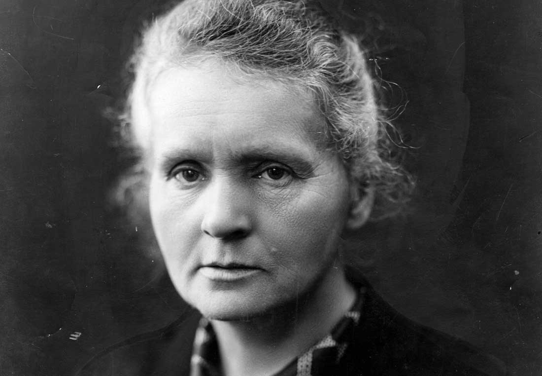 Nobelprijs 2021 – Hier lees je alles wat je moet weten over de