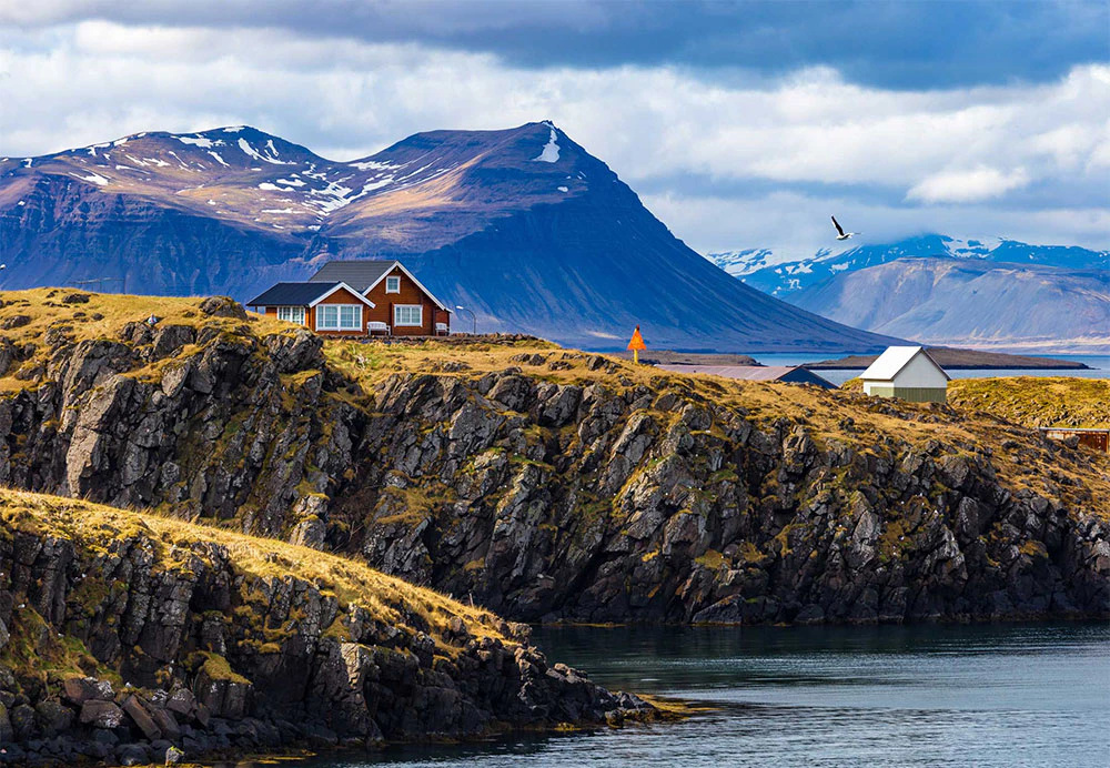 Wintertijd 2025 - Wanneer gaat de wintertijd in? | wibnet.nl