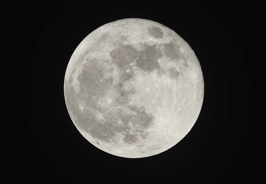 Science Illustrated - explore the world of science | scienceillustrated.com