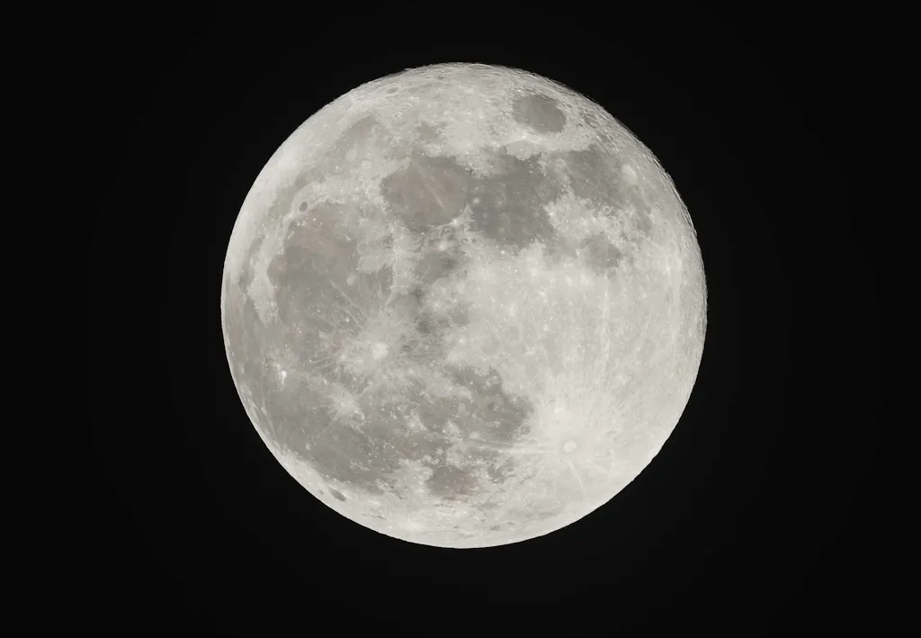 Science Illustrated - explore the world of science | scienceillustrated.com