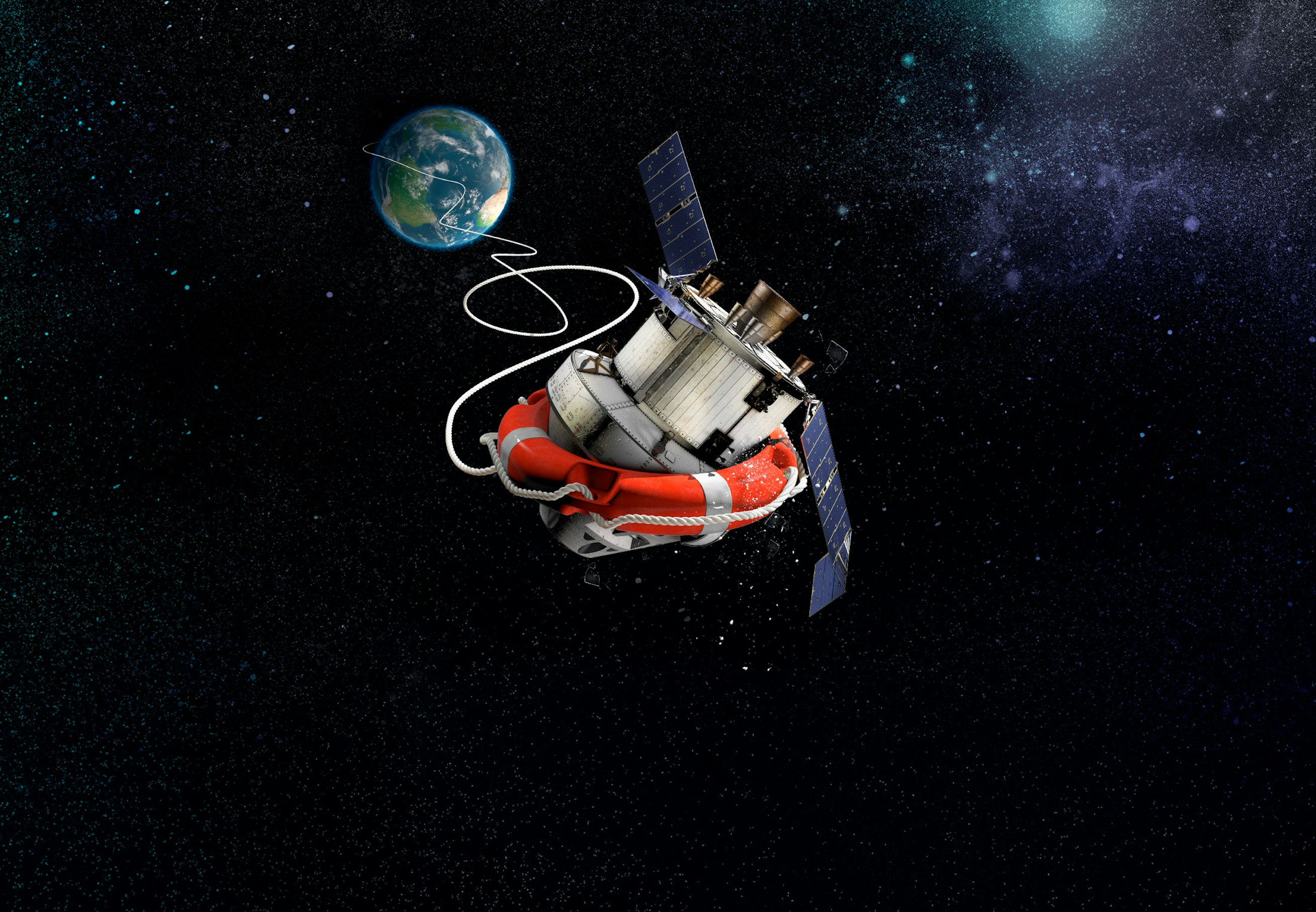 Raddningskar For Rymdfarten Illvet Se Raddningskar For Rymdfarten Illvet Se