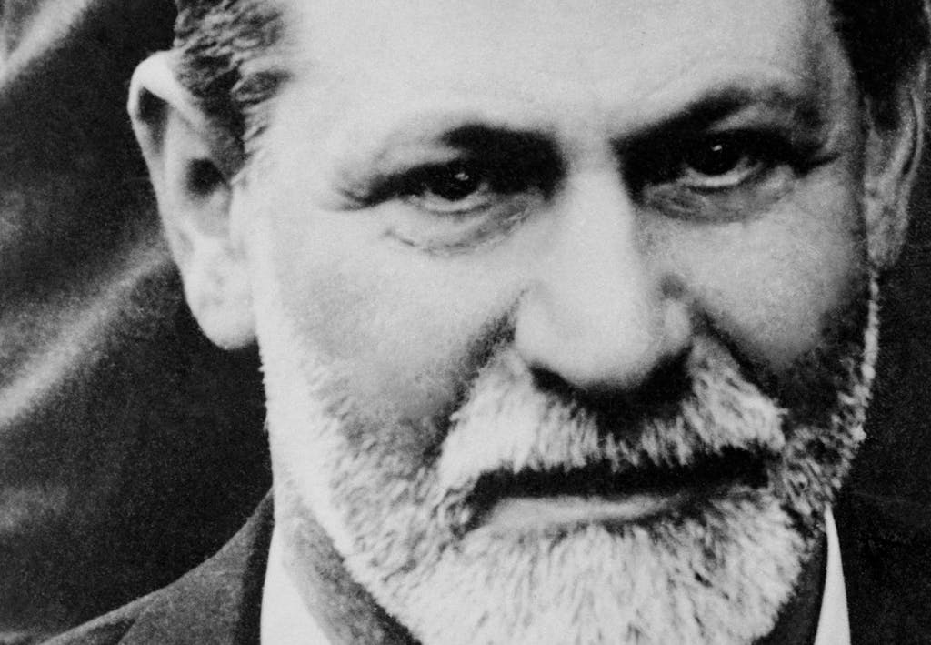 Psychology Get the latest research on psychology here