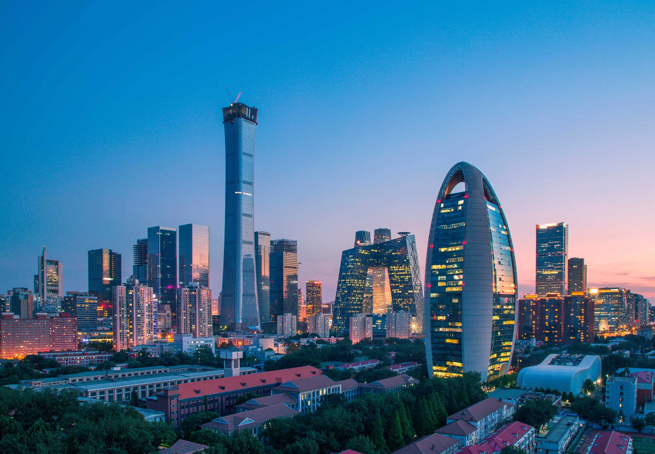 Grootste land ter wereld (2025) - 100 grootste landen ter wereld