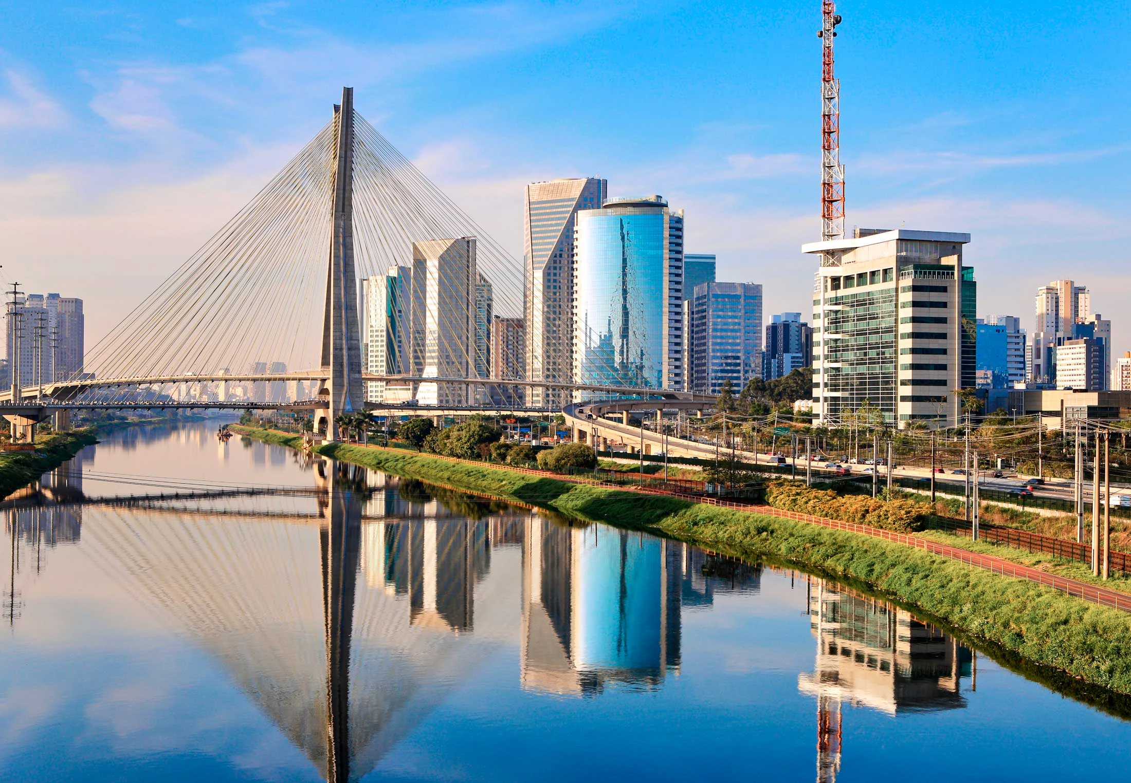 De grootste stad ter wereld – en 9 andere metropolen | wibnet.nl