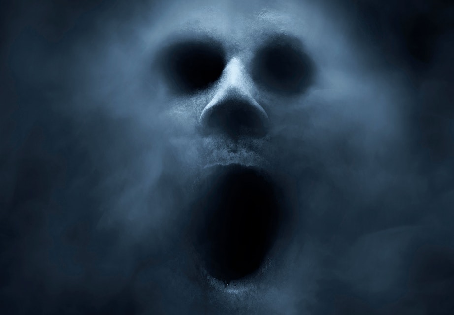 Vivid dreams bring peace on your deathbed | scienceillustrated.com