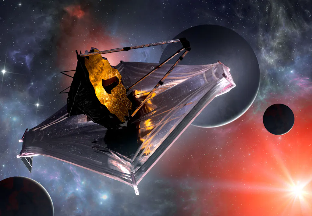 50 kendte exoplaneter kan rumme liv | illvid.dk