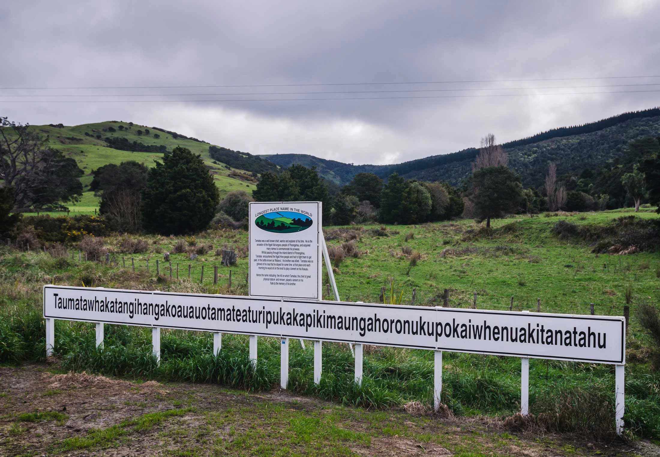 Langste woord ter wereld telt 189.819 letters | wibnet.nl