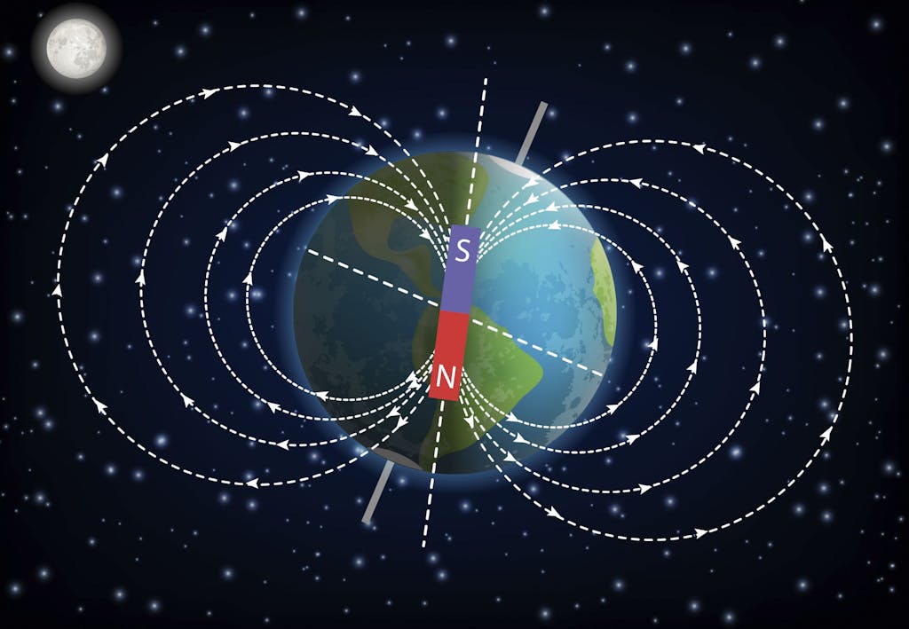 Hjælp forskerne med din telefon illvid.dk