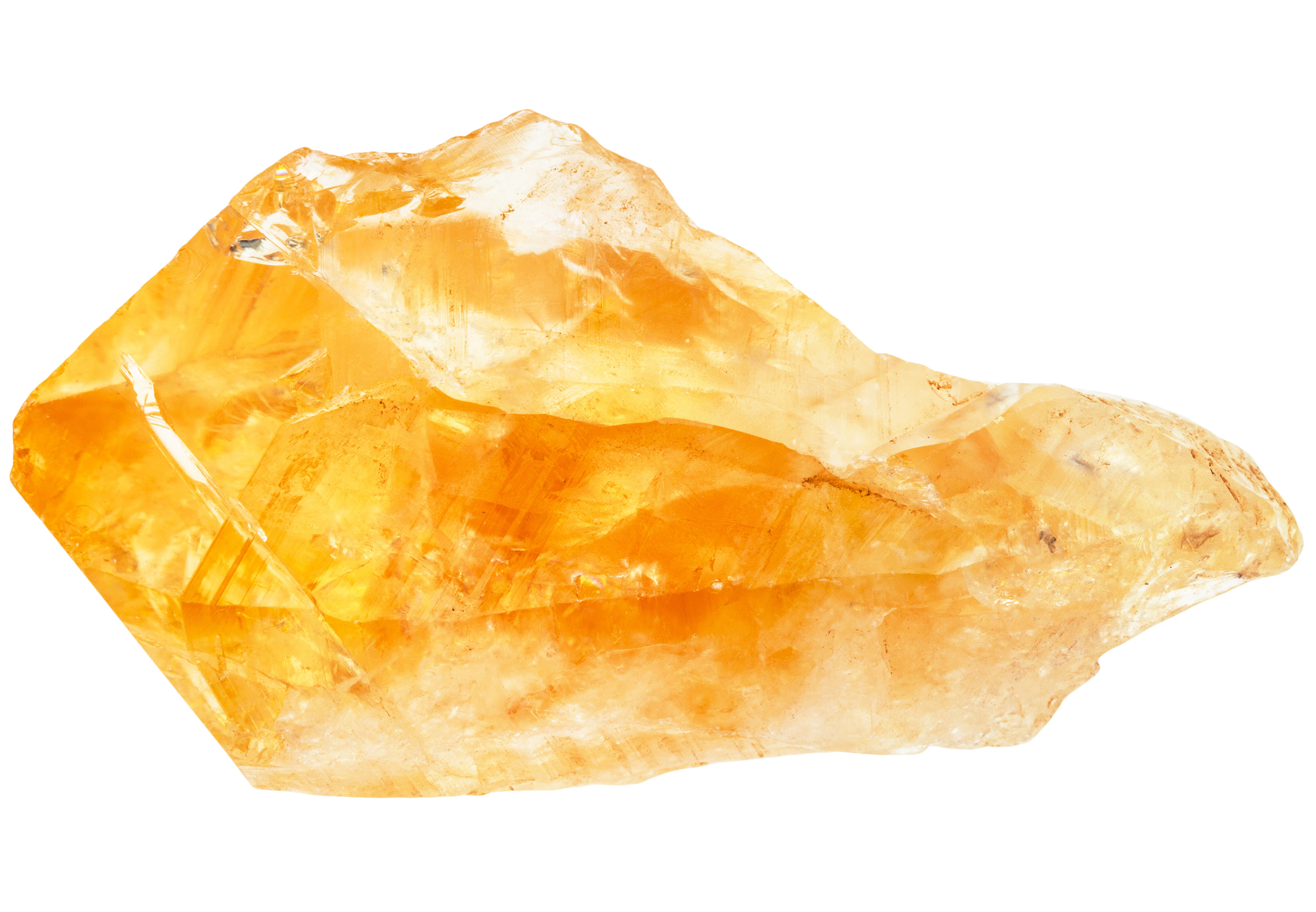 Krystall – allsidige mineraler | illvit.no