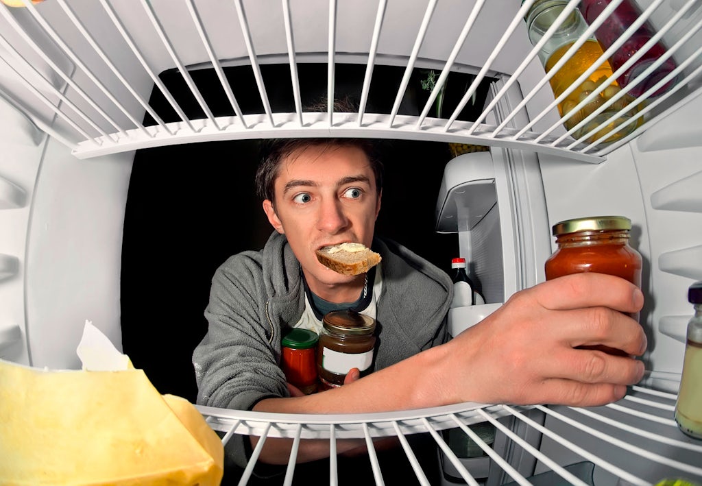 Van begrafenis tot skelet – zo lang duurt het | wibnet.nl