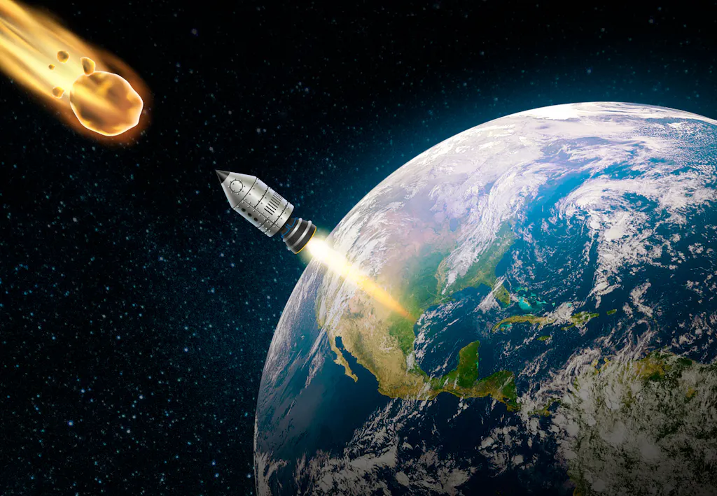 atombomber-kan-beskytte-oss-mot-asteroider-illvit-no