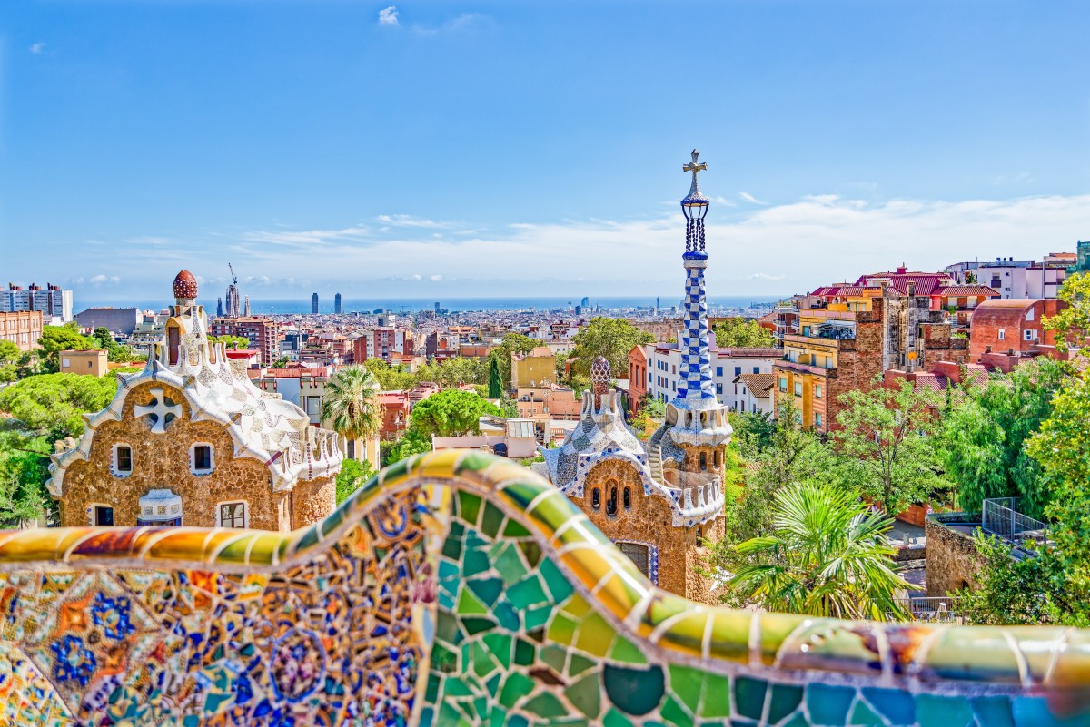 de-st-rsta-st-derna-i-spanien-illvet-se
