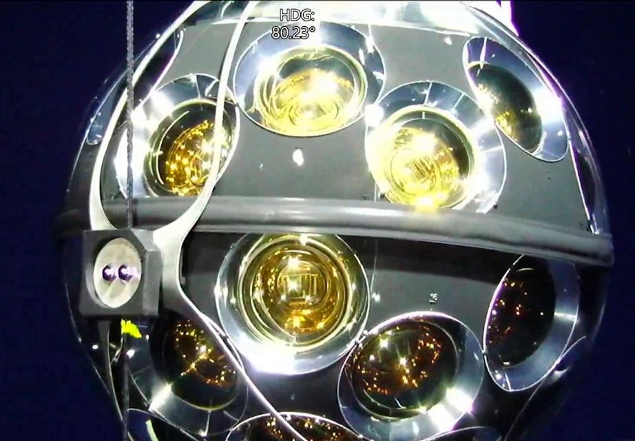 Heelal – Steek iets op over het hele heelal en de onopgeloste raadsels