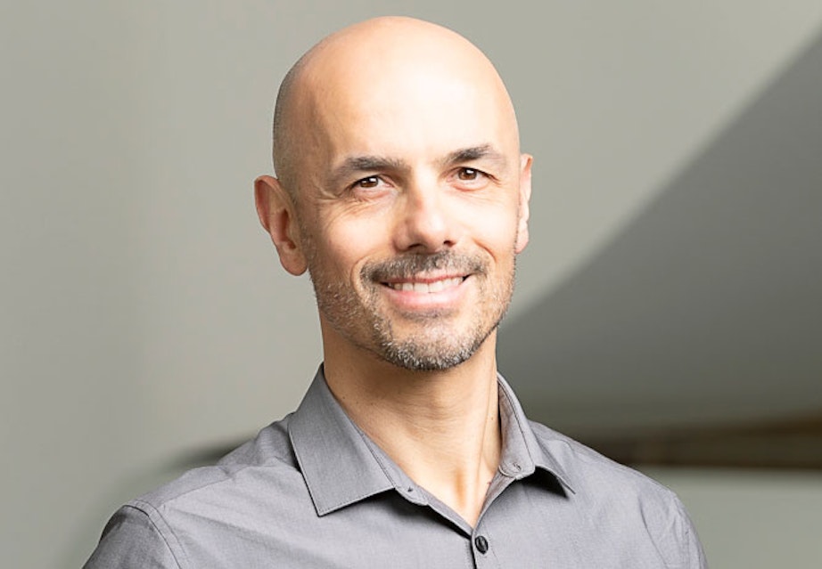 Yksi kävelyyn liittyvä tekijä voi puolittaa sydänsairauksien riskin ...