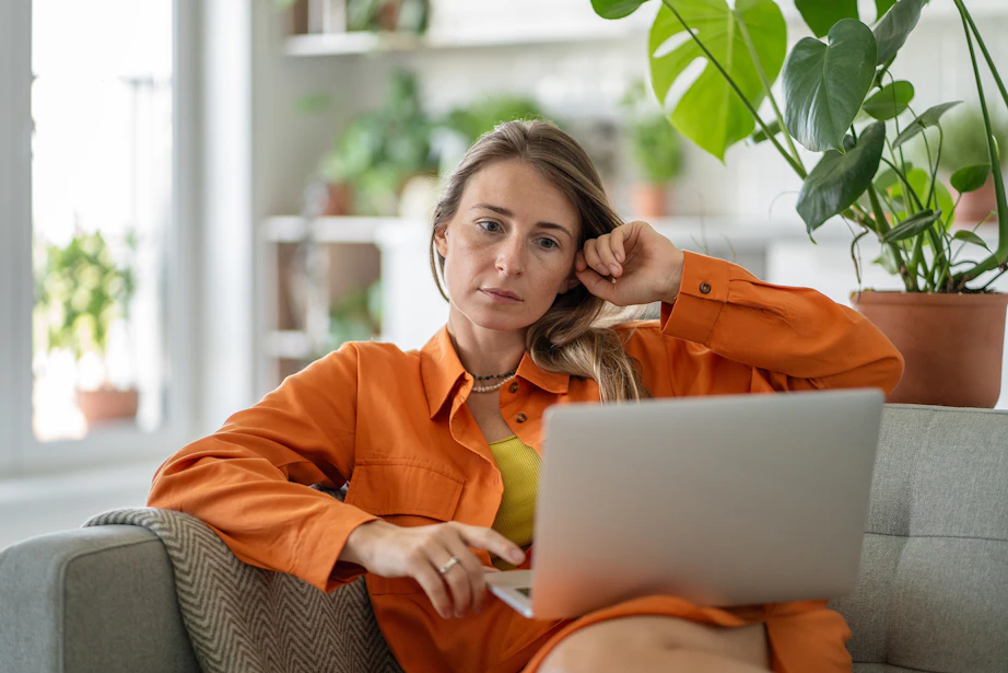 Forskere finner mulig sammenheng mellom dødelighet og ett bestemt ...