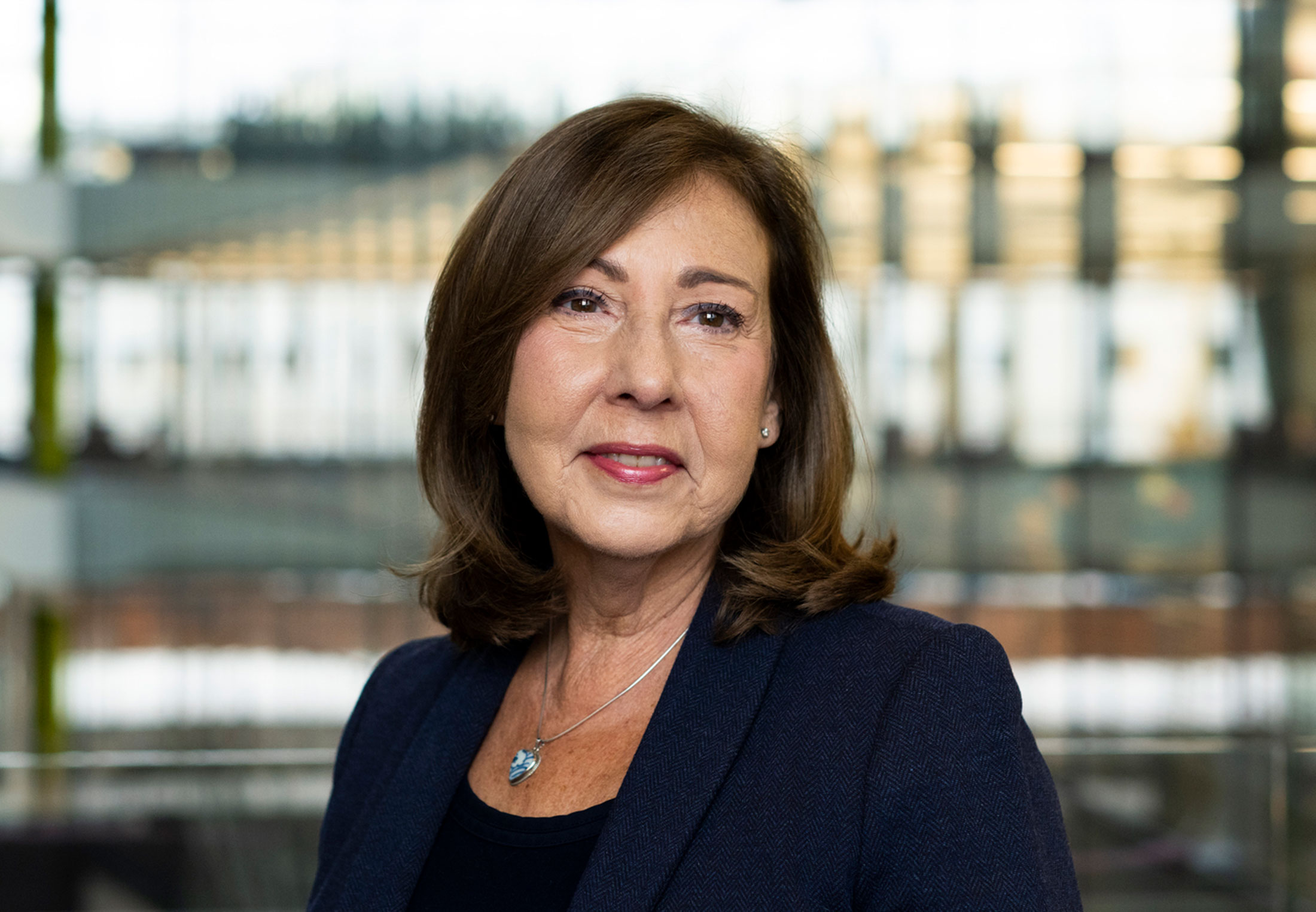 Världsberömd forskare har studerat syskonkonflikter i 40 år: Här är ...
