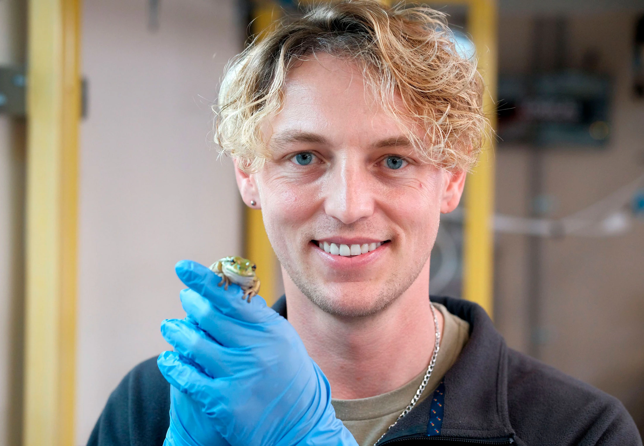 nature-scienceillustrated