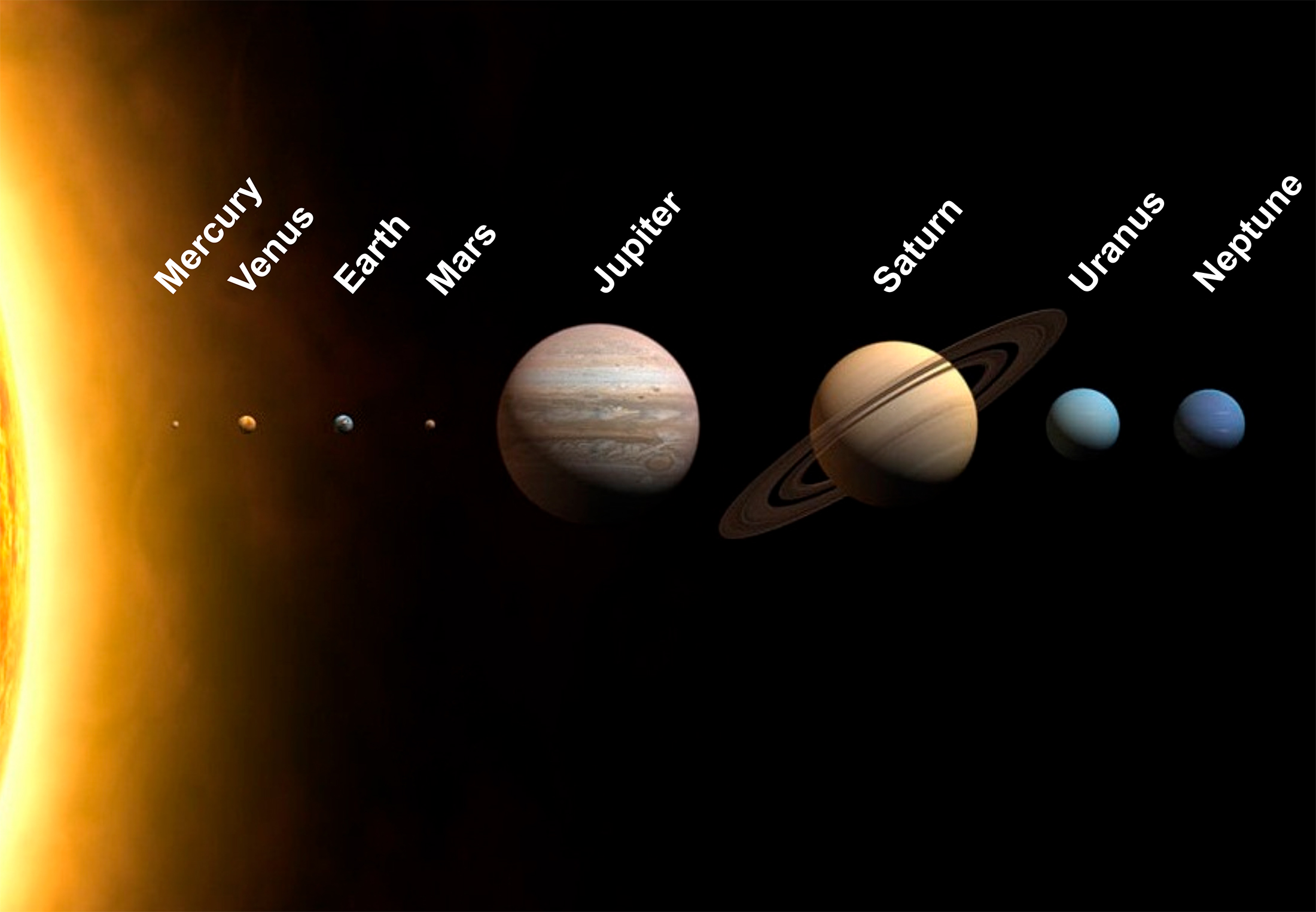 Aldri sett før: Astronomer finner helt merkelig stjernesystem ikke ...