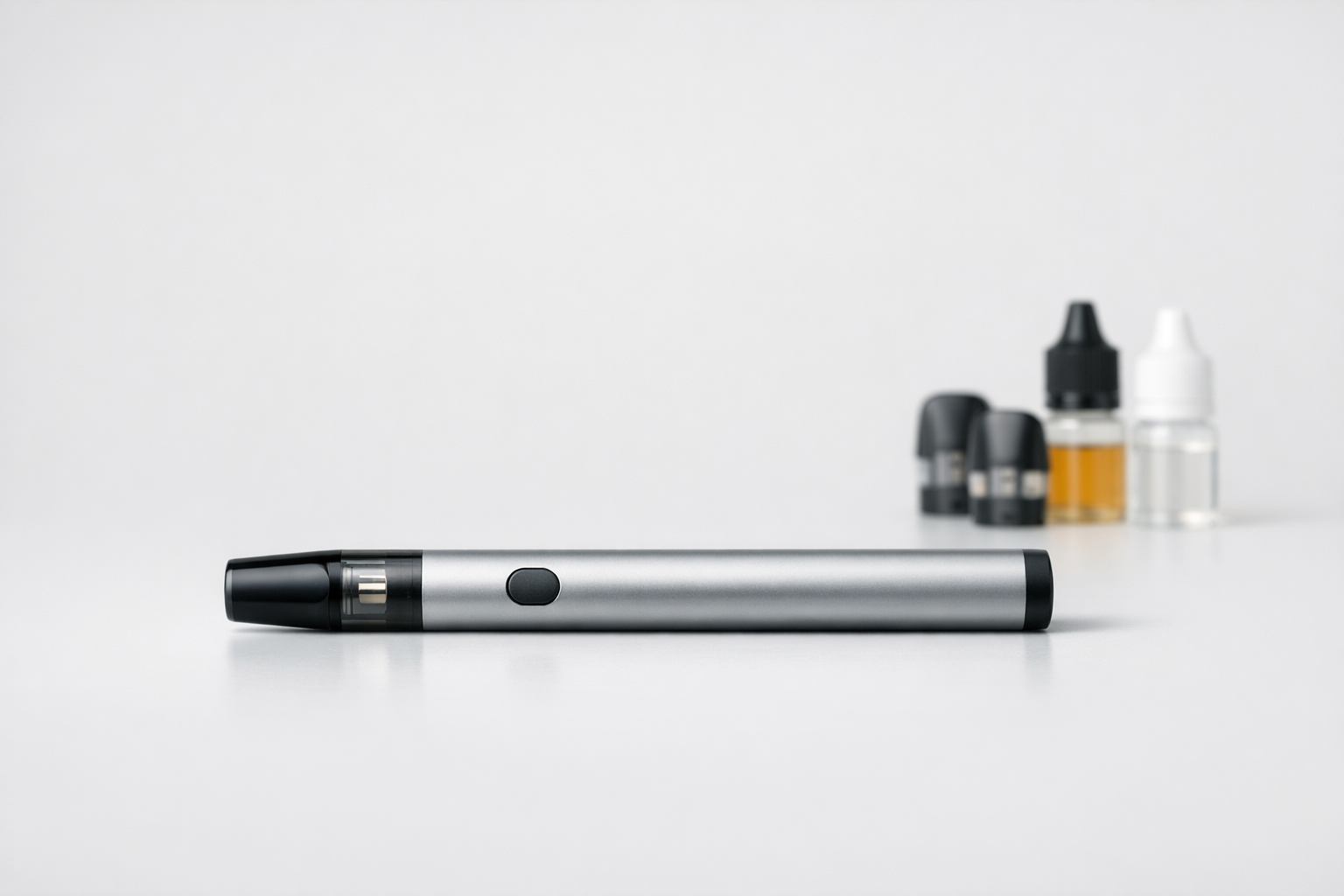 elfbar nachfüll pod läuft aus 🚬 Biggest cigarette companies in the world 1.🇺🇸 Philip Morris  International (PM) — $249.9 Bn 2.🇬🇧 British American Tobacco (BAT) —  $127.2 Bn 3.🇺🇸 Altria — $111.7 Bn 4.🇯🇵 Japan Tobacco… main image 0