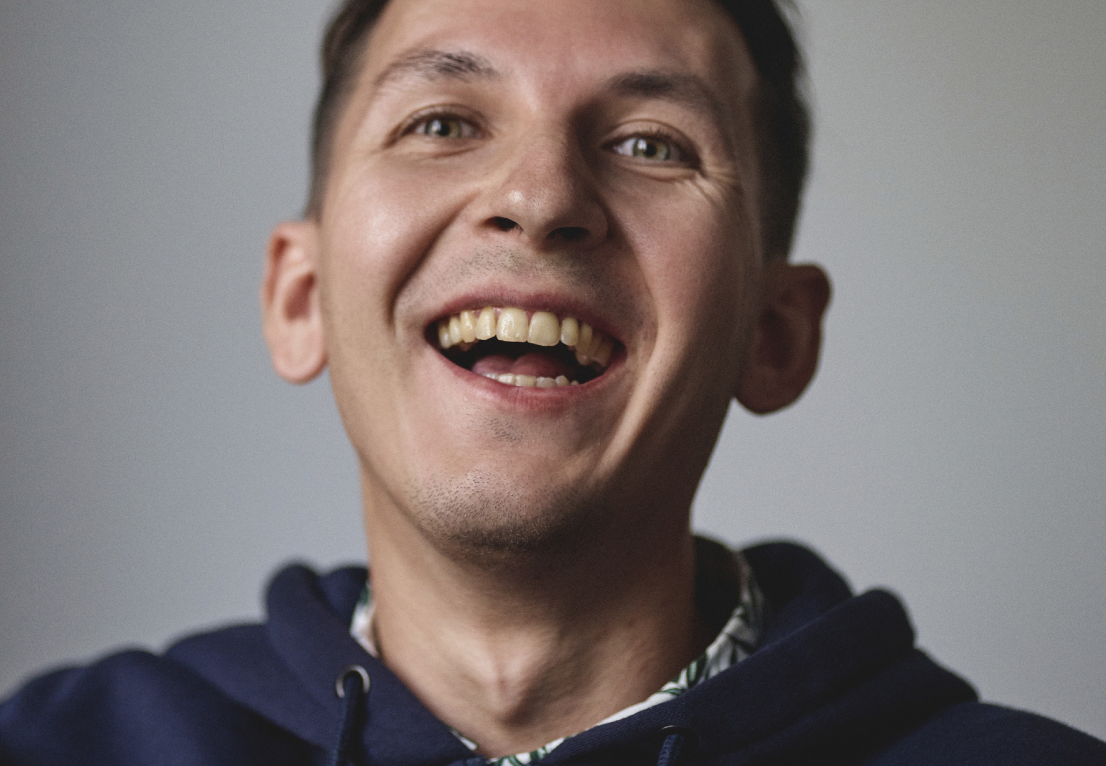 Tieteen Kuvalehti