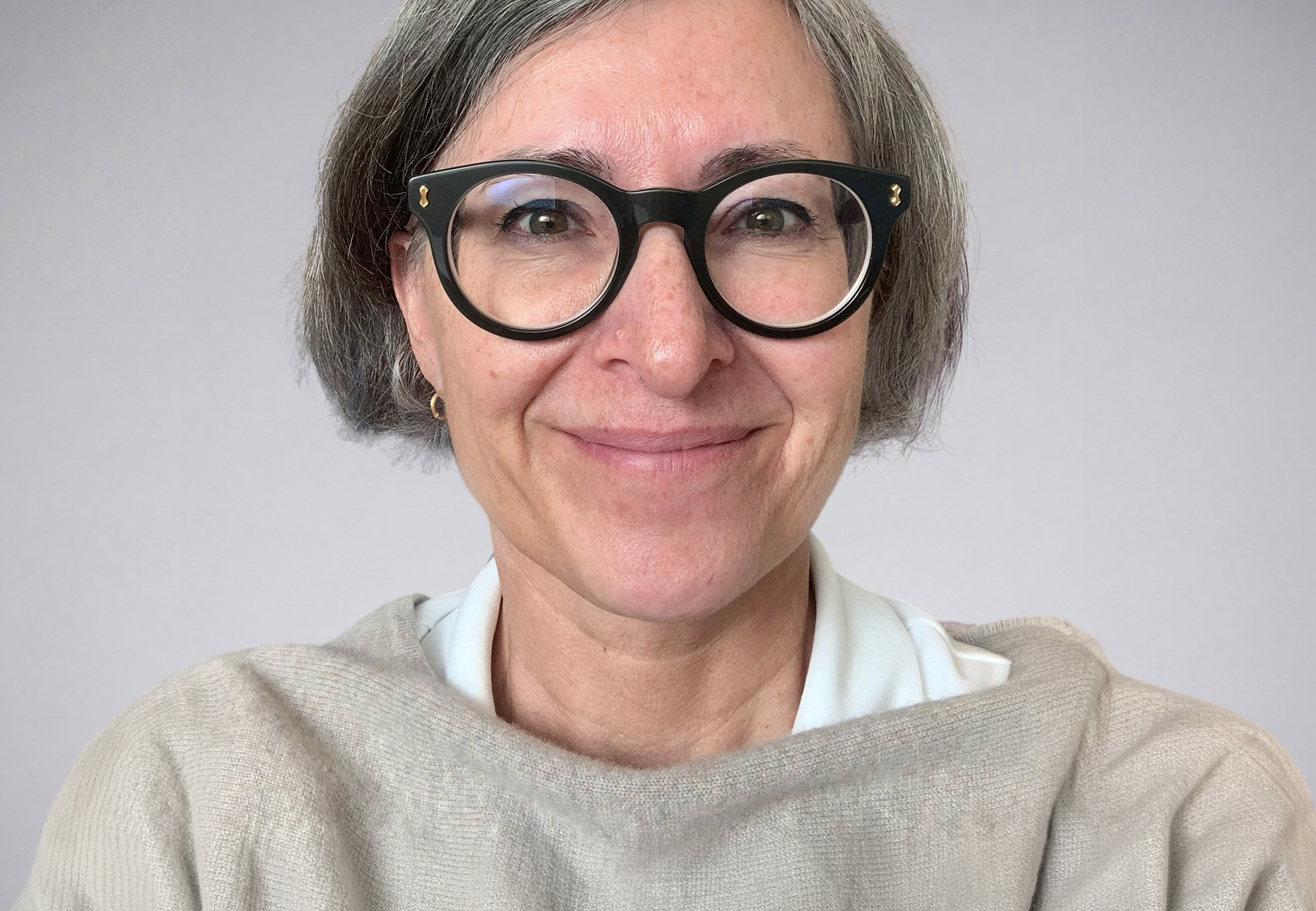 Tieteen Kuvalehti