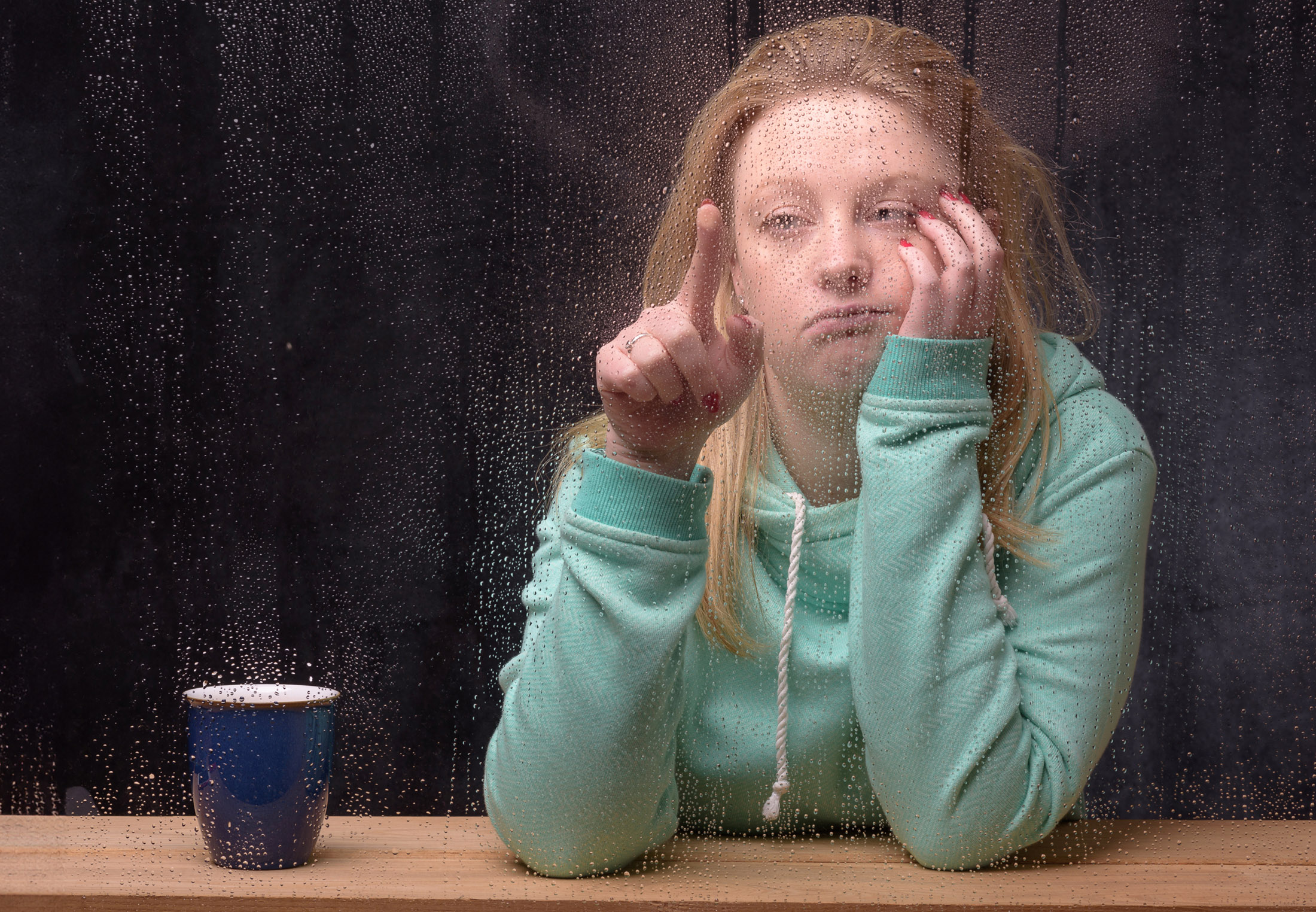 Kjedsomhet: 5 tips for å bruke den aktivt | illvit.no