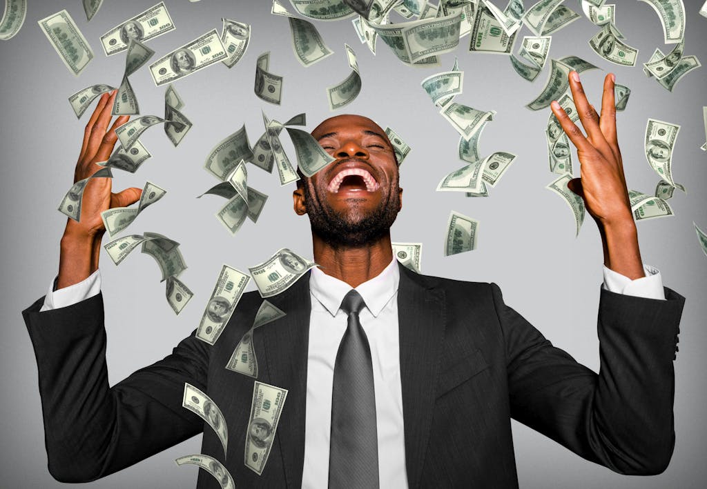 Onderzoekers: Goede voornemens gaan niet over wilskracht | wibnet.nl