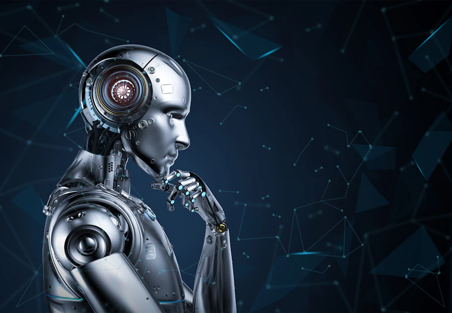 Artificial Intelligence: what you need to know about AI ...