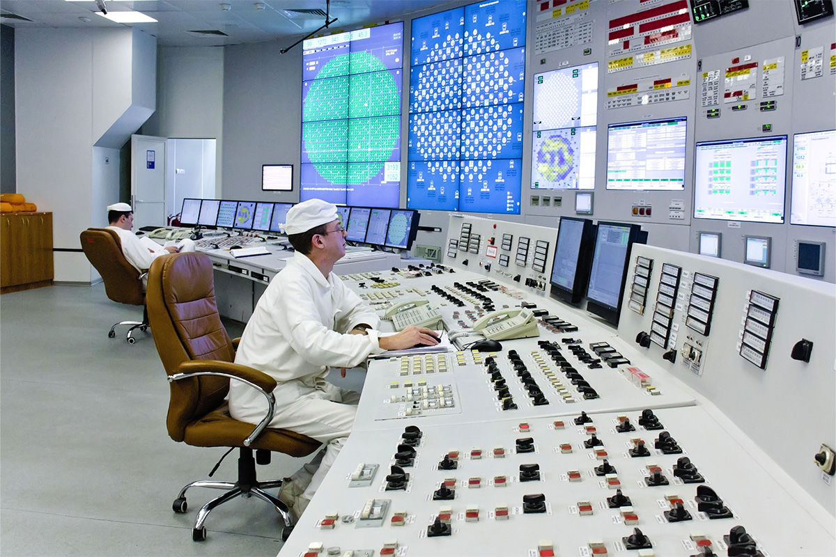 k-rnkraft-ger-gr-n-energi-illvet-se