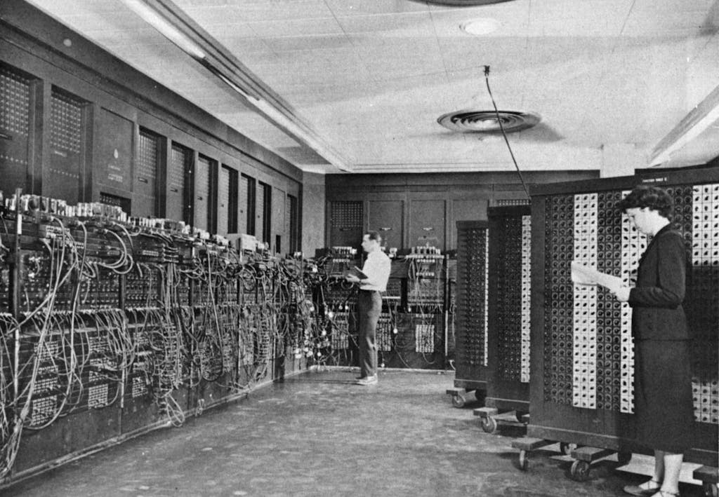 Verdens F rste Computer Illvid dk verdens-f-rste-computer-illvid-dk